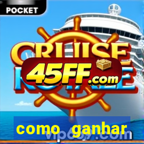 como ganhar dinheiro no jogo do touro